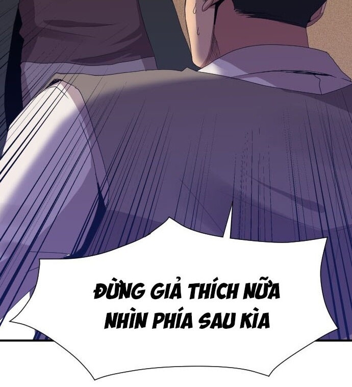 Người Bán Hoa Mạnh Nhất Chapter 24 - Trang 54