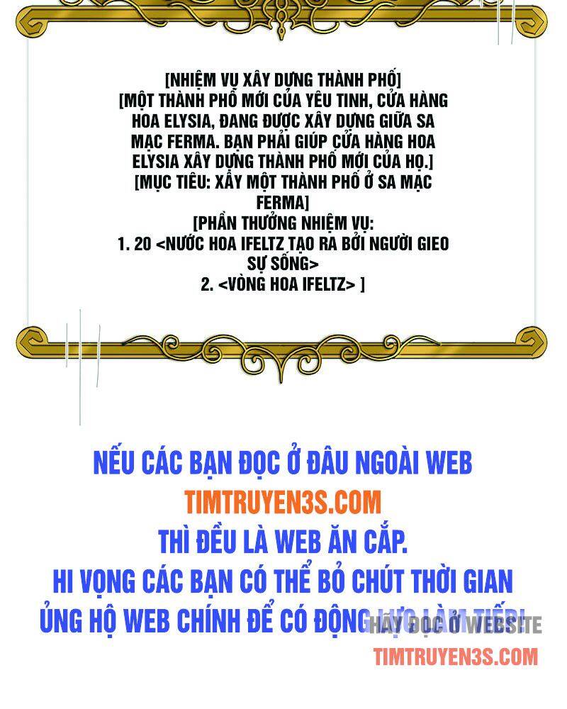 Người Bán Hoa Mạnh Nhất Chapter 35 - Trang 48