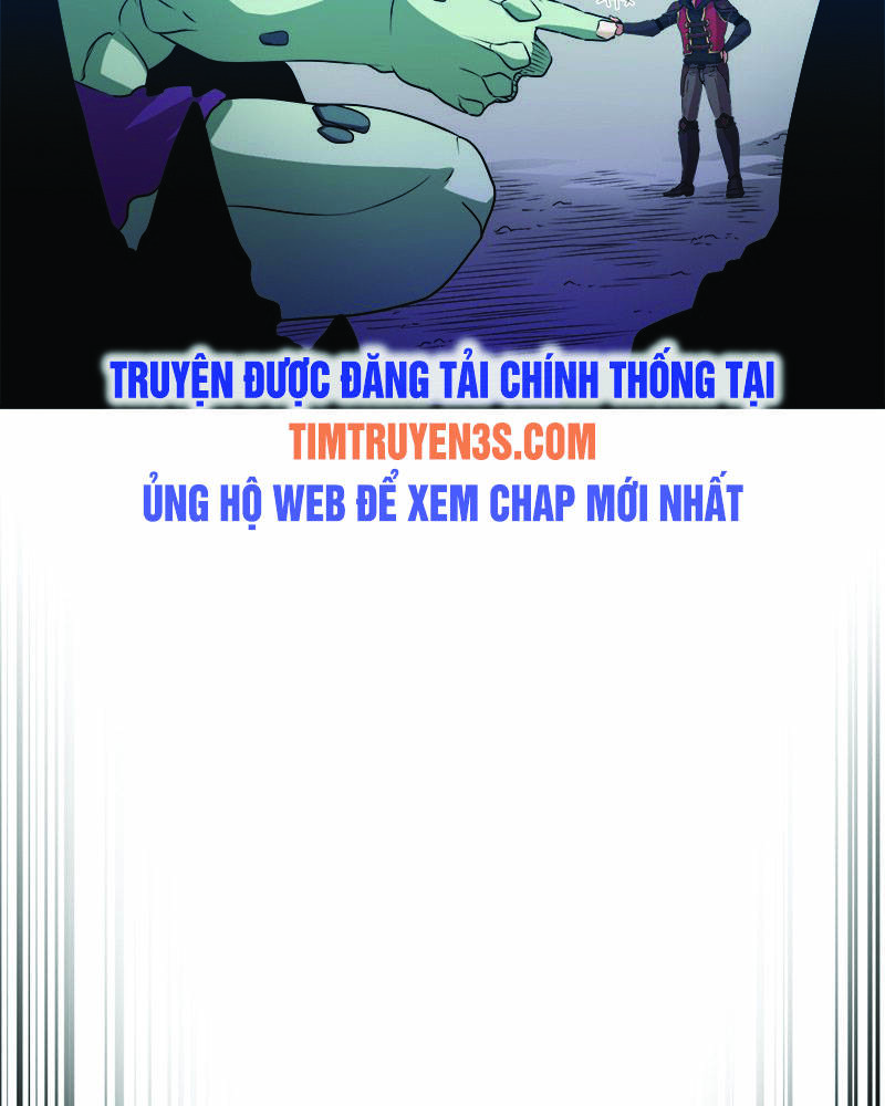 Người Bán Hoa Mạnh Nhất Chapter 52 - Trang 47