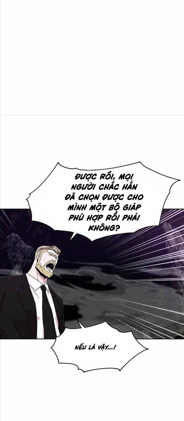 Lãng Khách Một Mình Chapter 6 - Trang 11