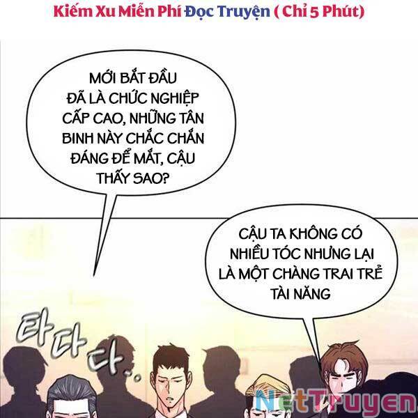 Lãng Khách Một Mình Chapter 2 - Trang 143