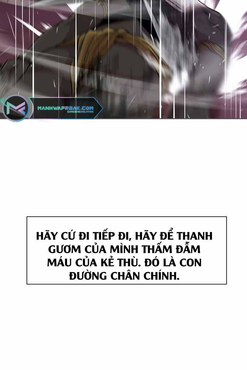 Lãng Khách Một Mình Chapter 10 - Trang 27