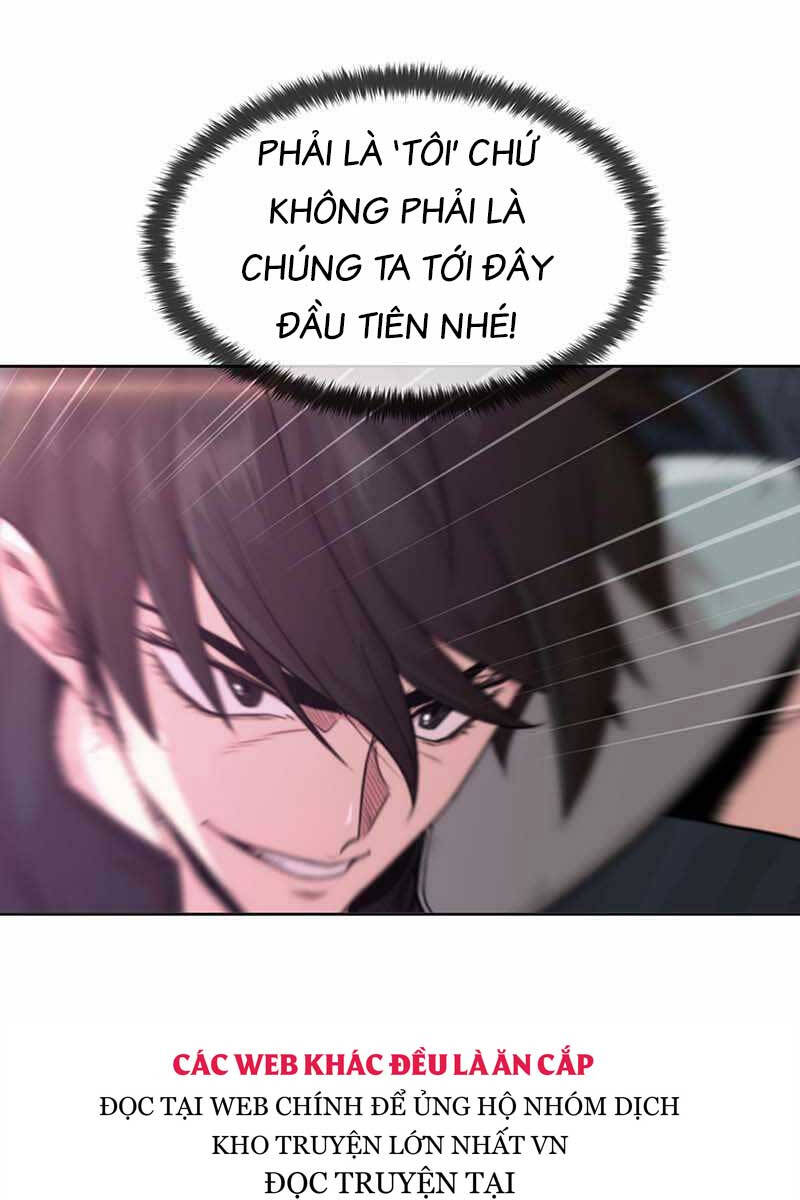 Lãng Khách Một Mình Chapter 7 - Trang 134