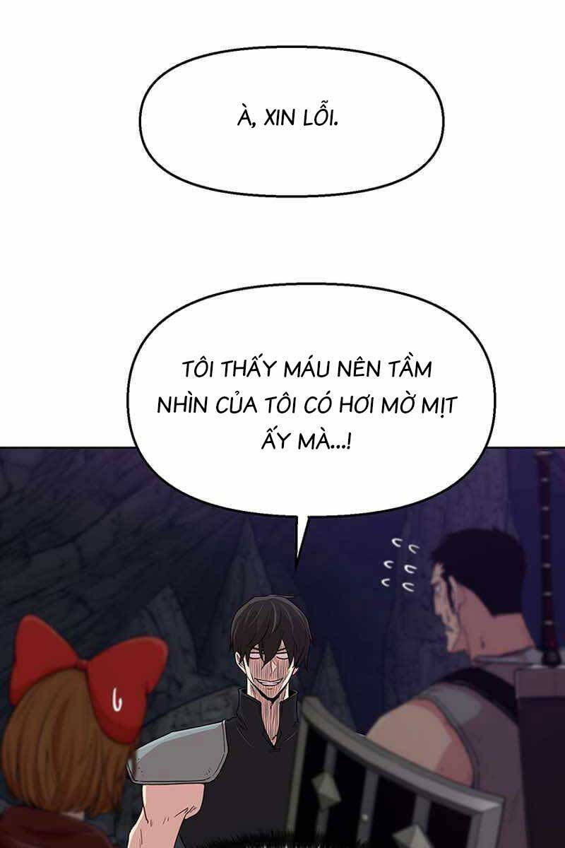 Lãng Khách Một Mình Chapter 7 - Trang 56