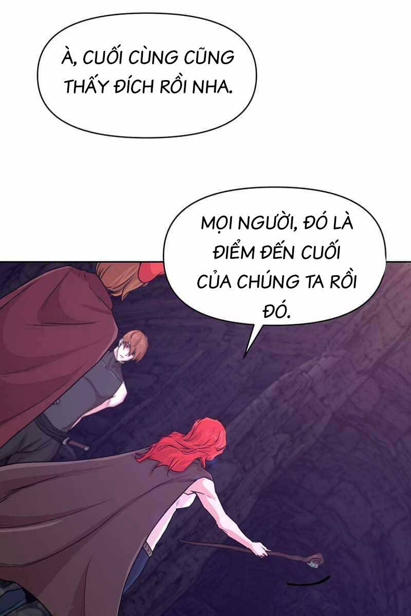 Lãng Khách Một Mình Chapter 7 - Trang 132