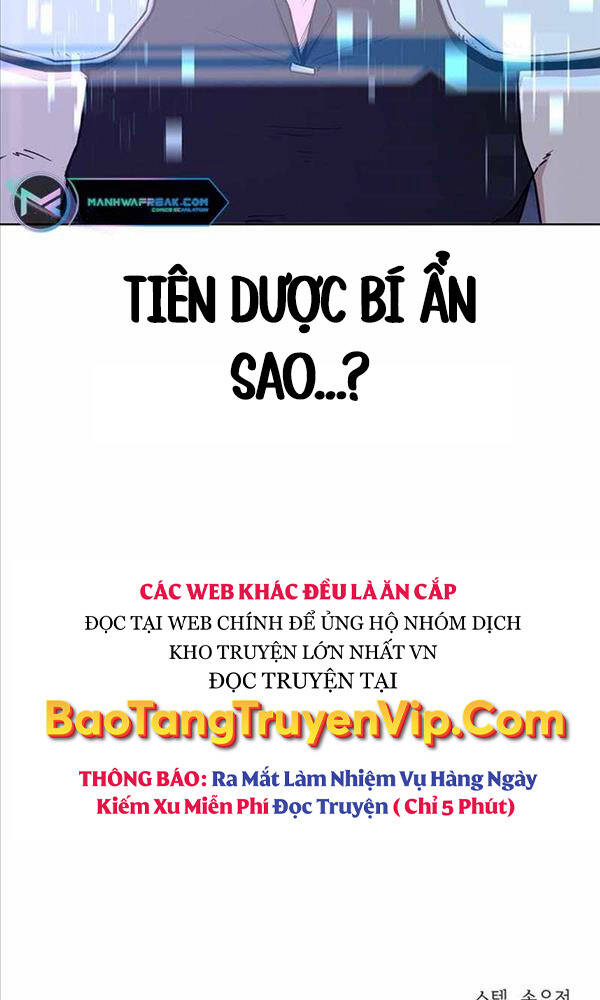 Lãng Khách Một Mình Chapter 13 - Trang 48