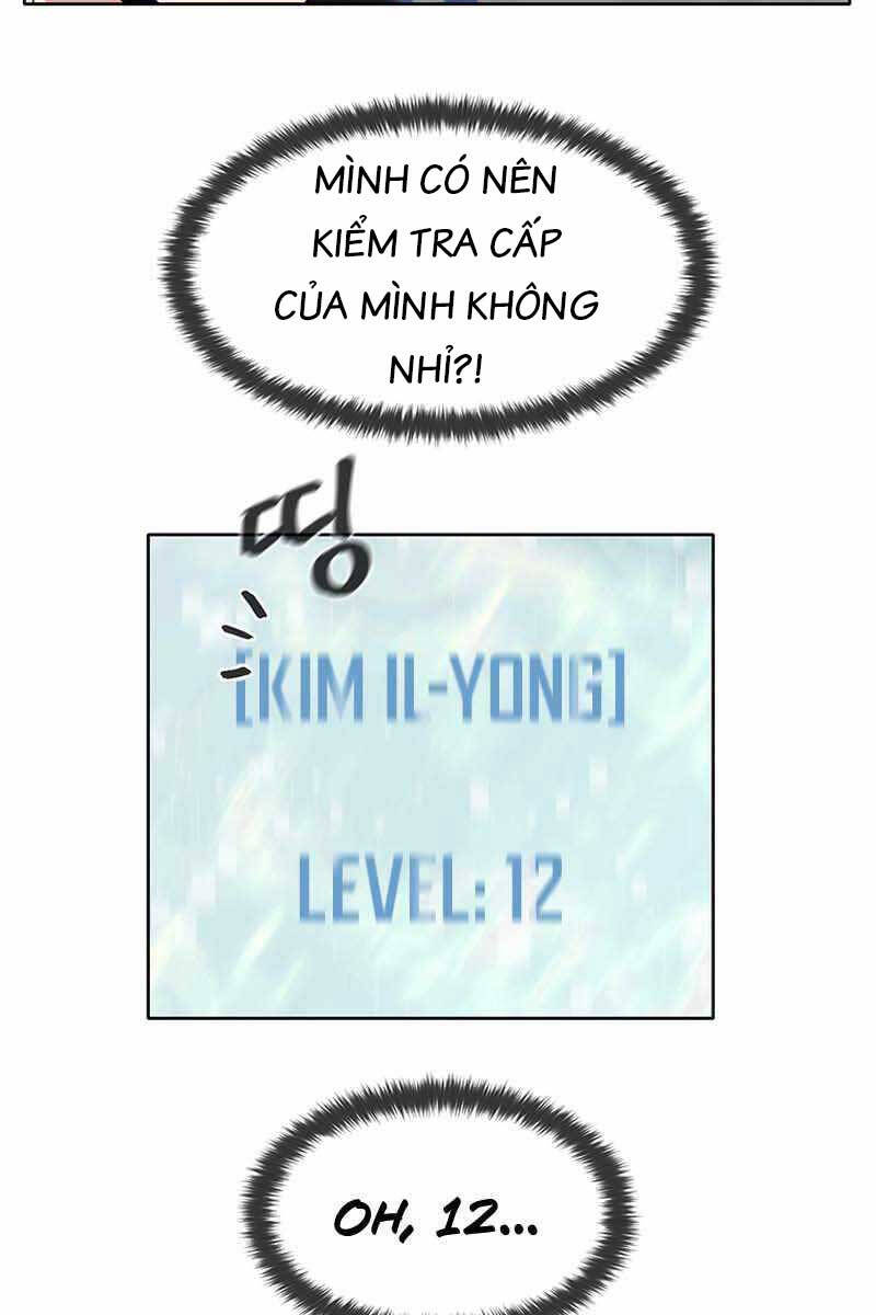 Lãng Khách Một Mình Chapter 7 - Trang 127