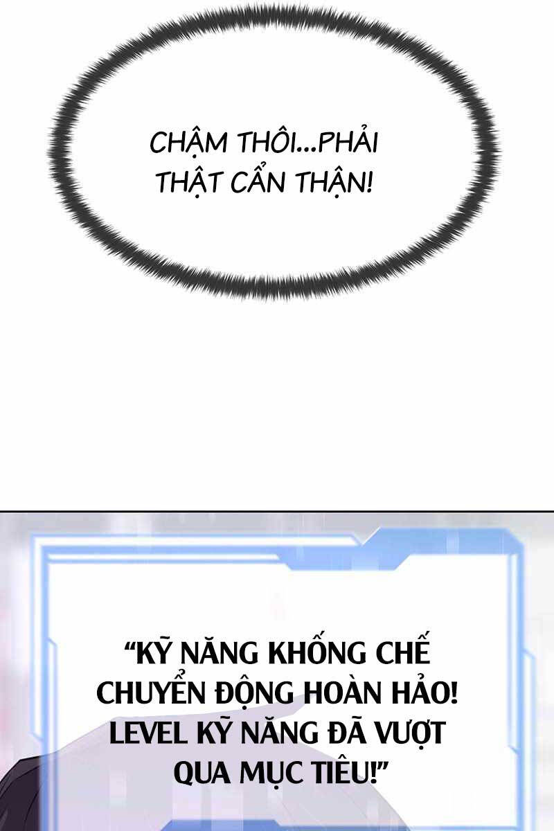 Lãng Khách Một Mình Chapter 5 - Trang 99