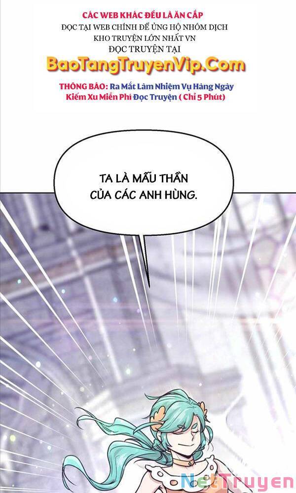 Lãng Khách Một Mình Chapter 3 - Trang 15