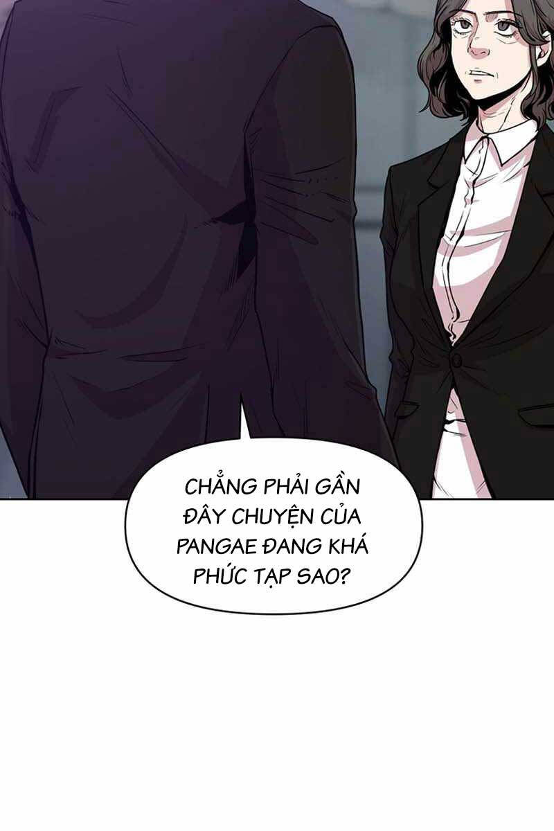 Lãng Khách Một Mình Chapter 5 - Trang 62