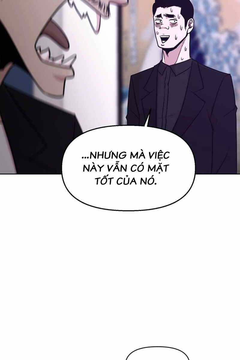 Lãng Khách Một Mình Chapter 10 - Trang 75