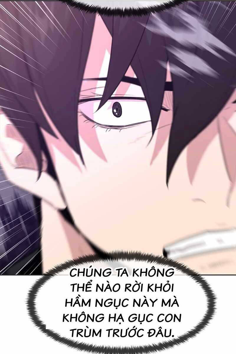 Lãng Khách Một Mình Chapter 9 - Trang 27