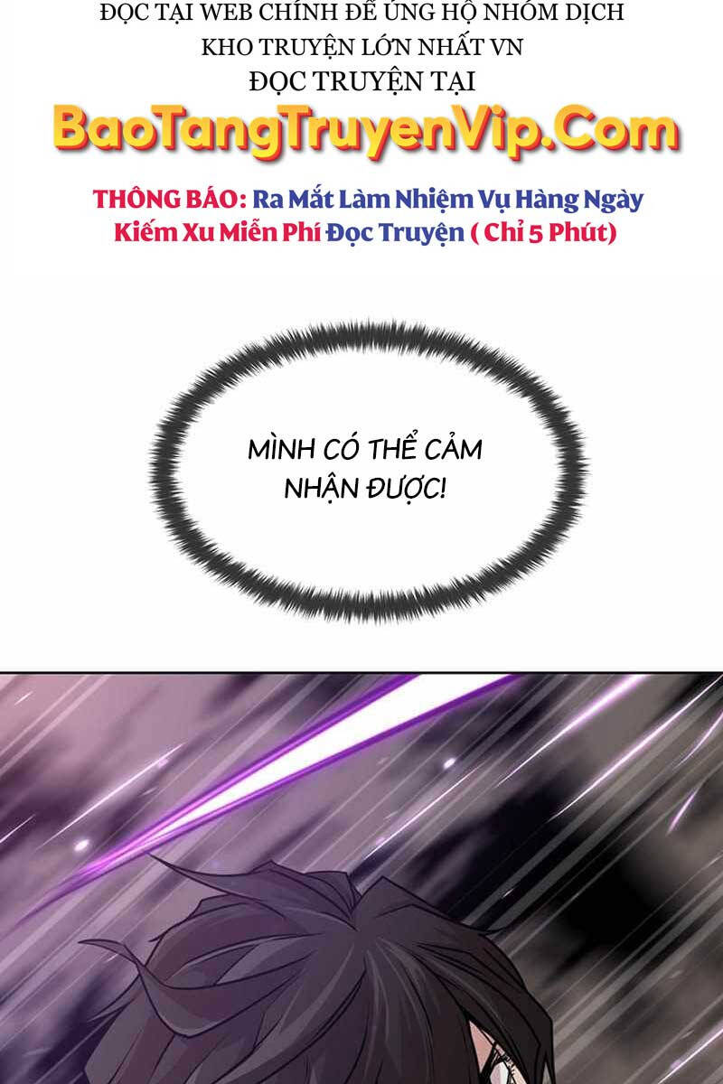 Lãng Khách Một Mình Chapter 5 - Trang 3