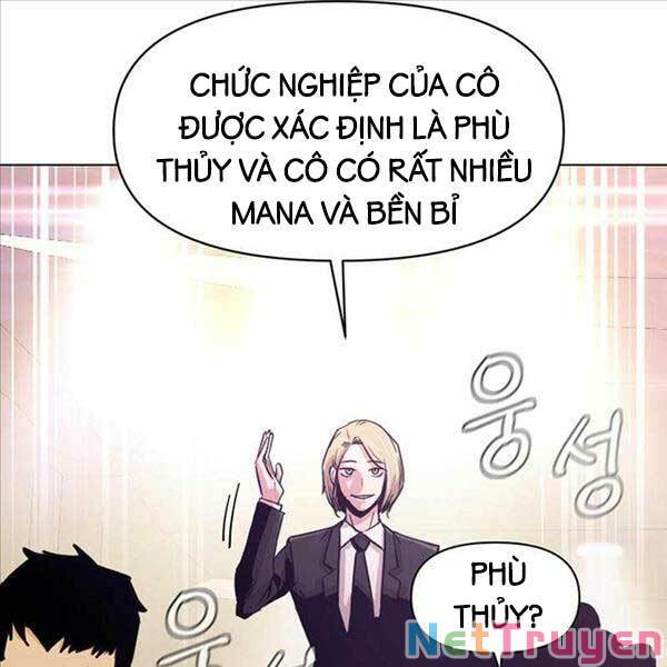 Lãng Khách Một Mình Chapter 2 - Trang 186