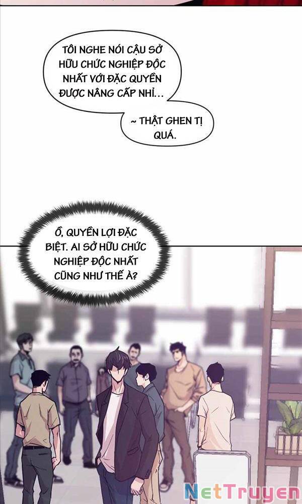 Lãng Khách Một Mình Chapter 3 - Trang 109