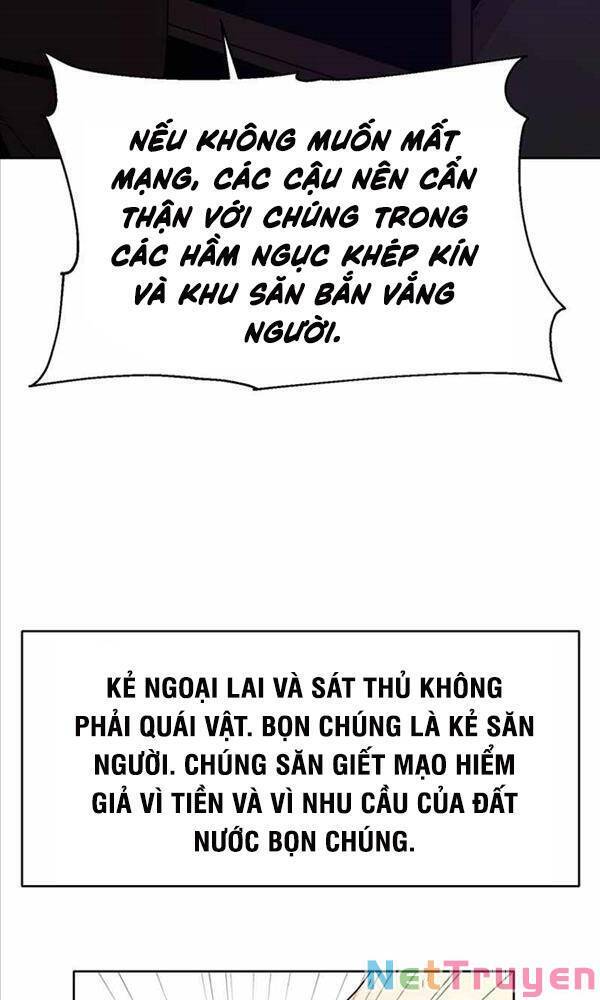 Lãng Khách Một Mình Chapter 3 - Trang 122