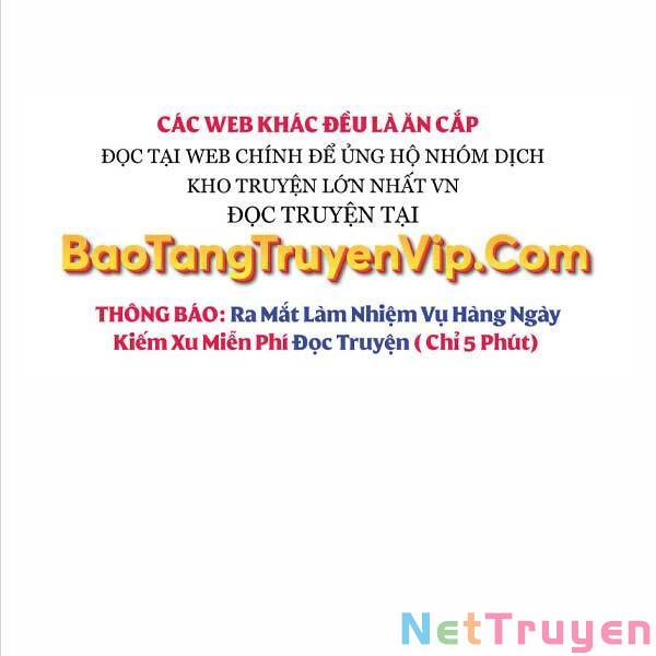 Lãng Khách Một Mình Chapter 2 - Trang 219