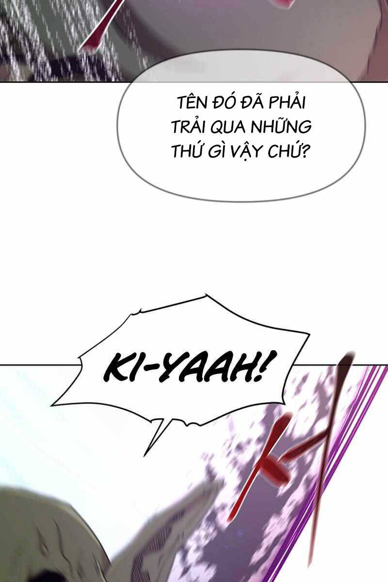 Lãng Khách Một Mình Chapter 5 - Trang 31