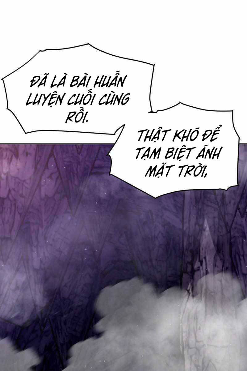 Lãng Khách Một Mình Chapter 5 - Trang 149