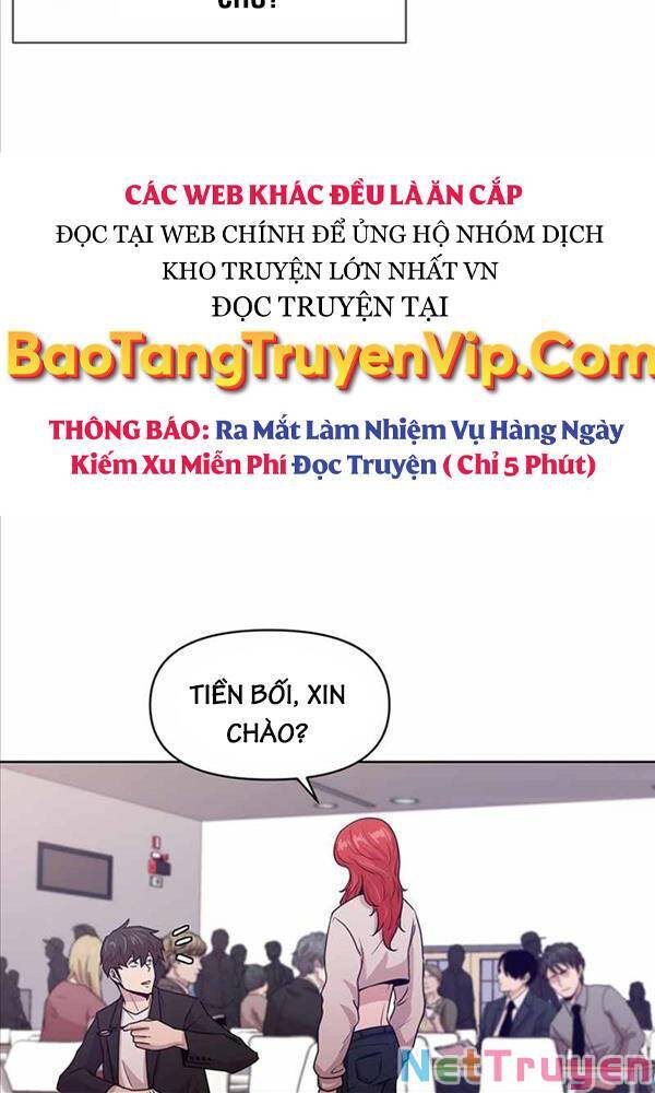 Lãng Khách Một Mình Chapter 4 - Trang 41