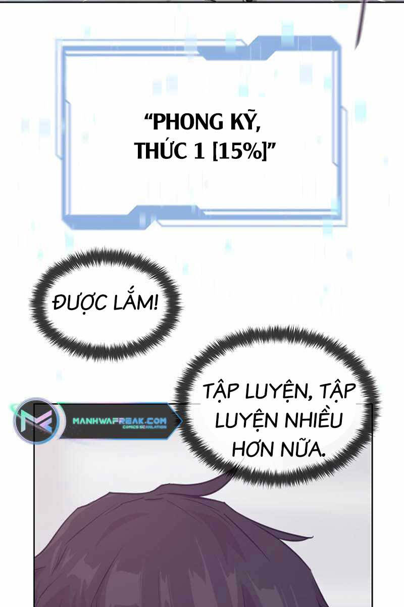 Lãng Khách Một Mình Chapter 5 - Trang 120