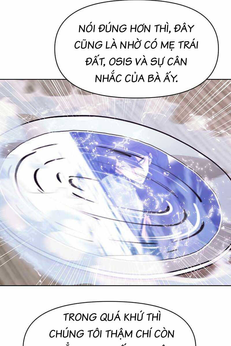 Lãng Khách Một Mình Chapter 7 - Trang 27