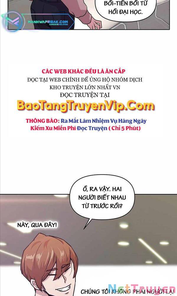 Lãng Khách Một Mình Chapter 4 - Trang 68