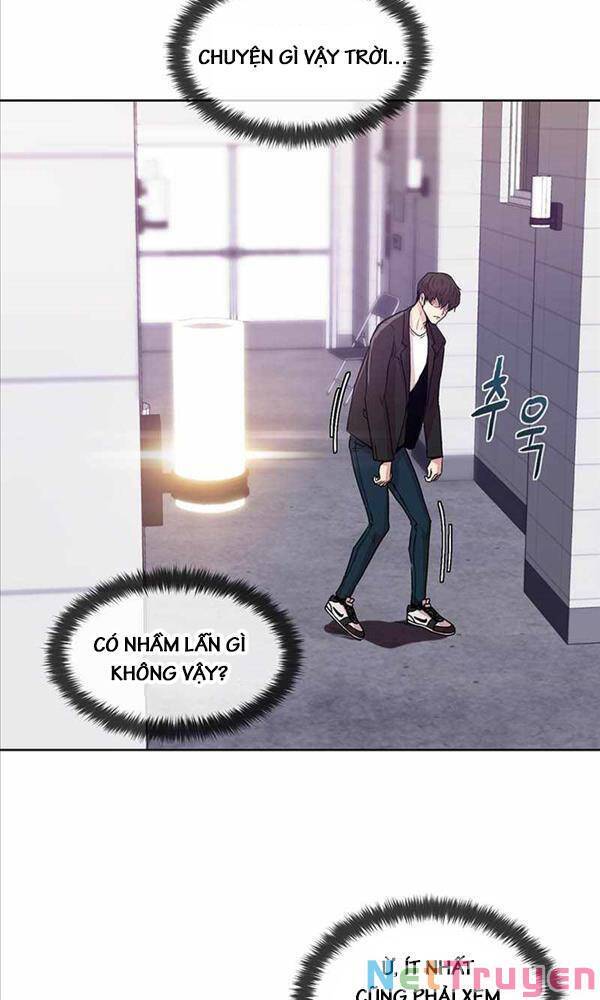 Lãng Khách Một Mình Chapter 3 - Trang 77