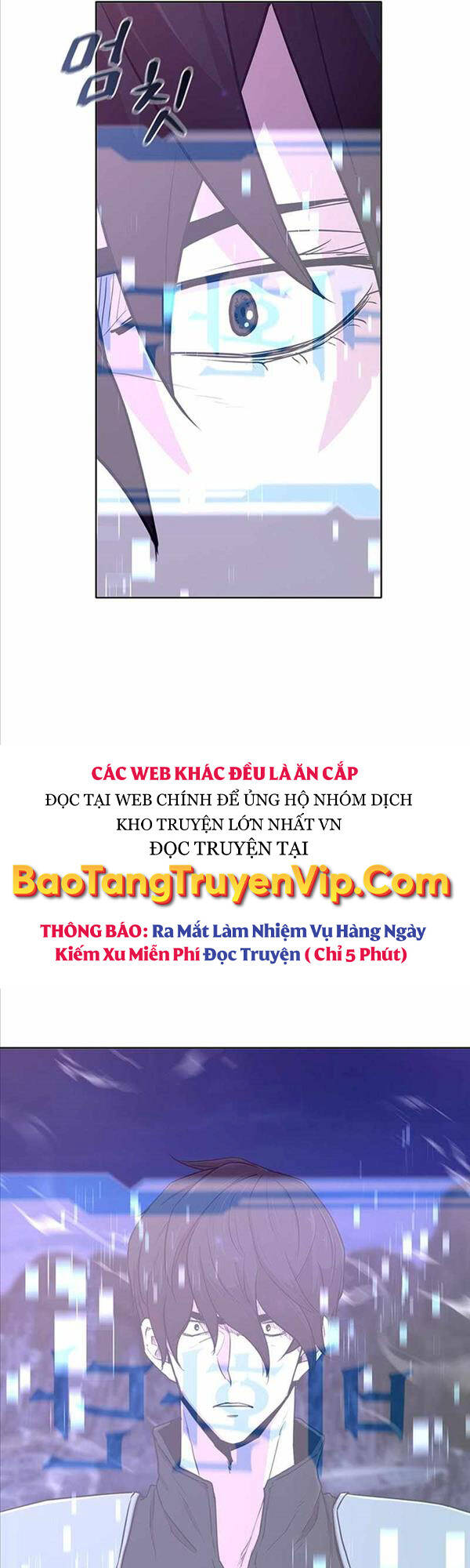 Lãng Khách Một Mình Chapter 13 - Trang 47