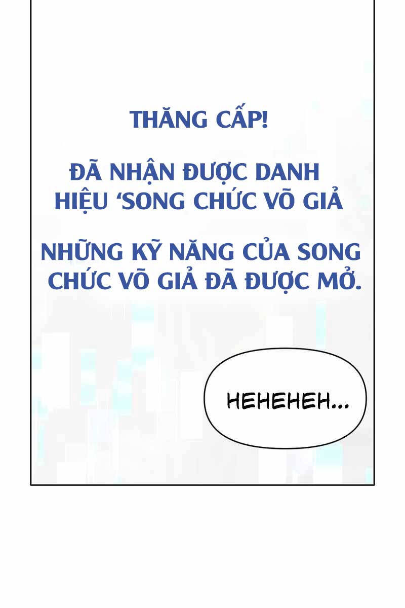 Lãng Khách Một Mình Chapter 10 - Trang 56