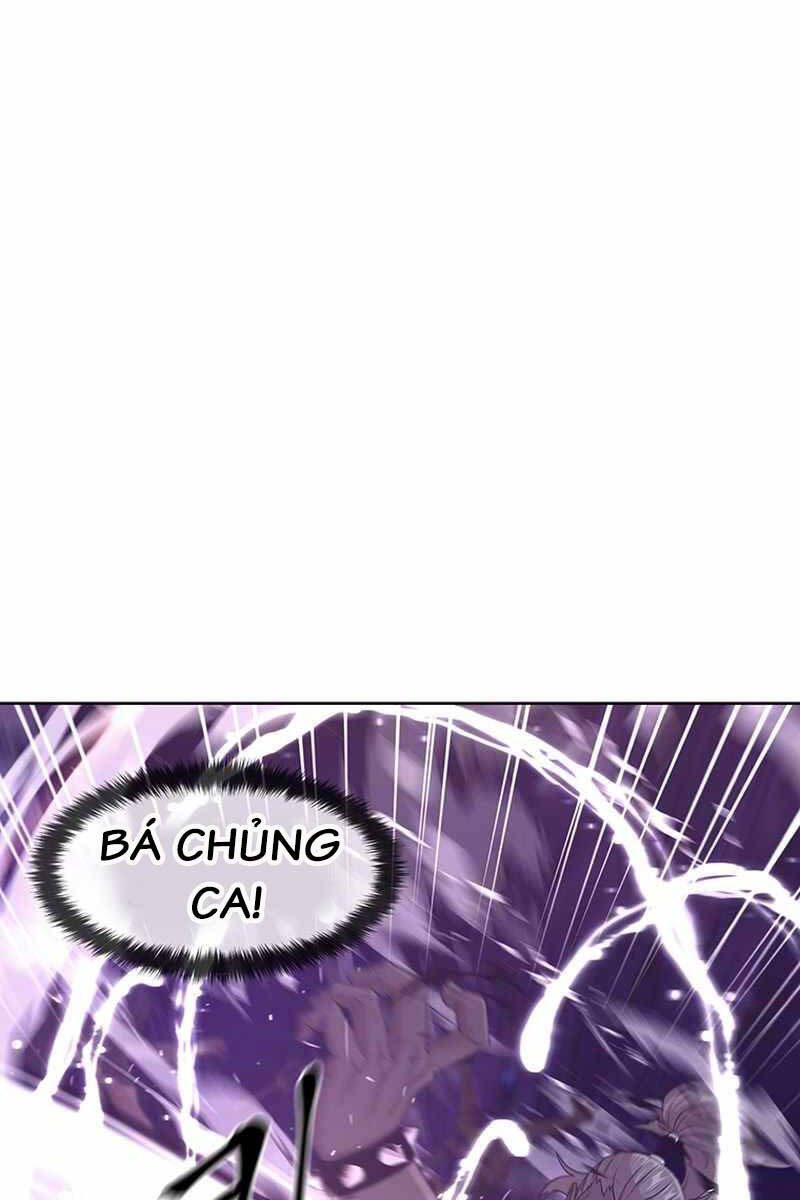 Lãng Khách Một Mình Chapter 10 - Trang 0