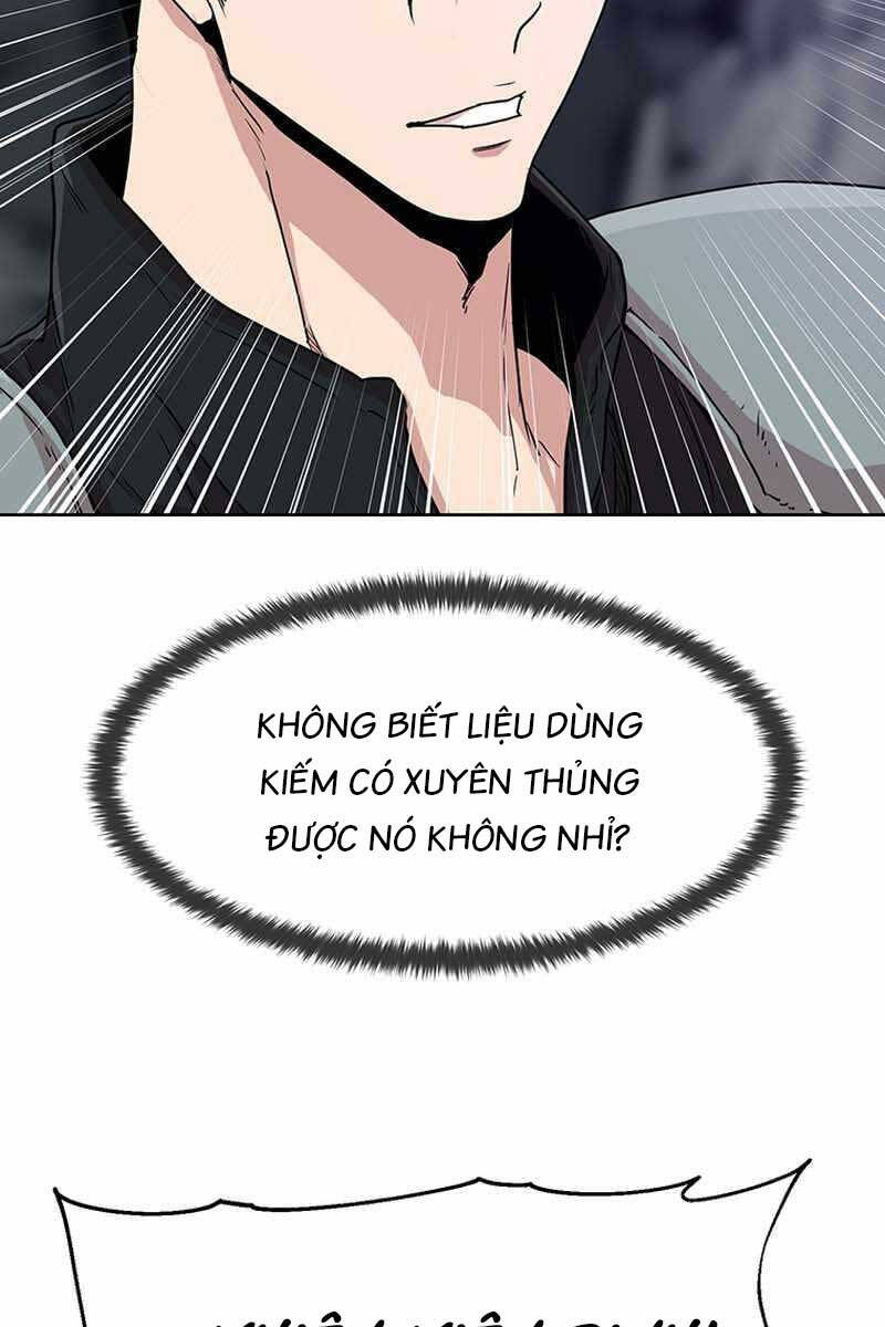 Lãng Khách Một Mình Chapter 7 - Trang 78