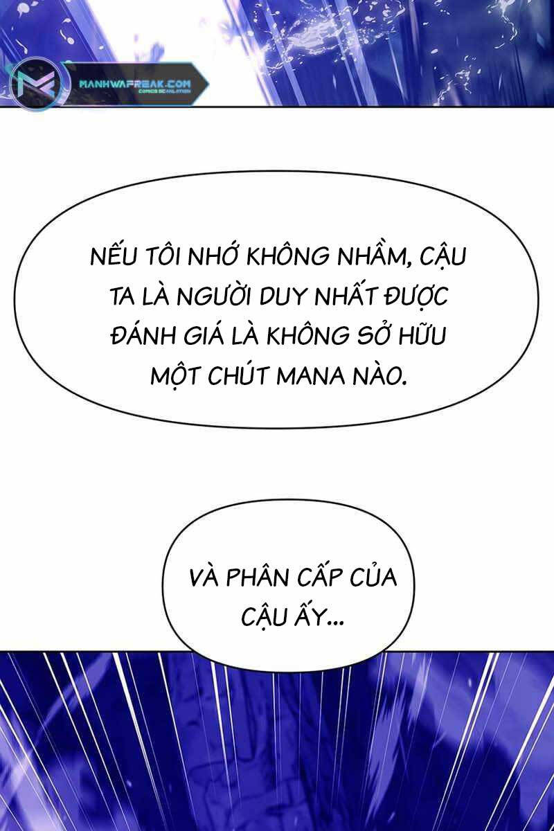 Lãng Khách Một Mình Chapter 7 - Trang 31