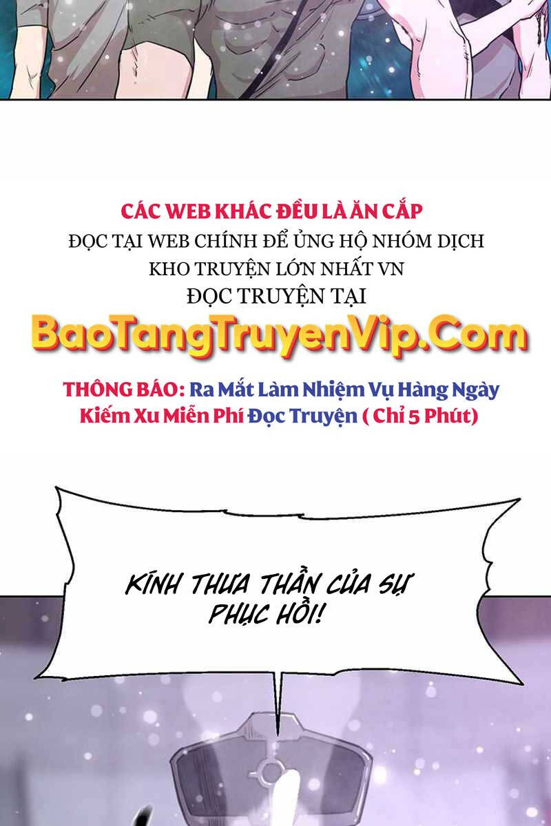 Lãng Khách Một Mình Chapter 10 - Trang 102