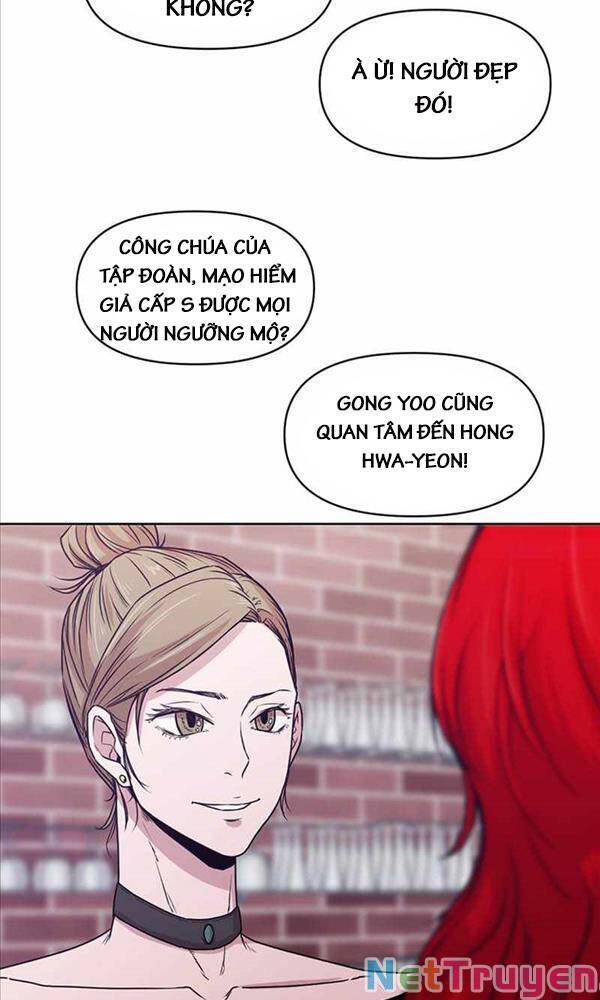 Lãng Khách Một Mình Chapter 3 - Trang 108