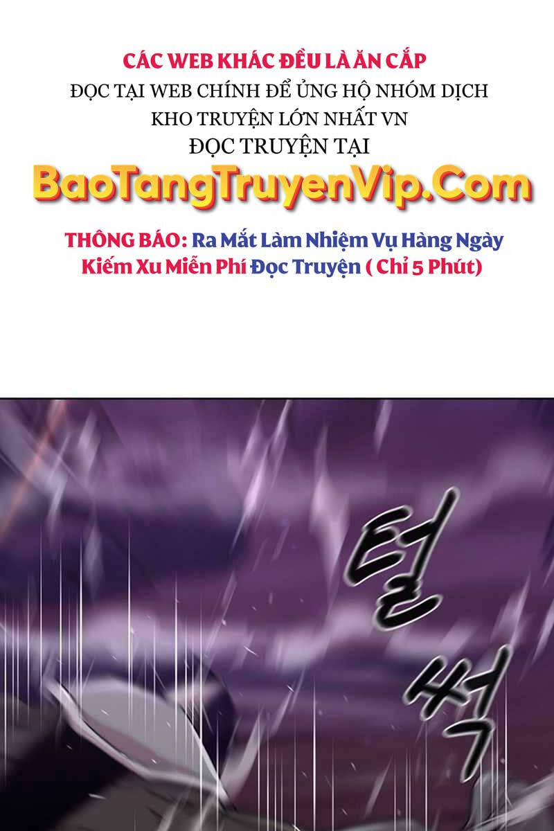 Lãng Khách Một Mình Chapter 10 - Trang 52