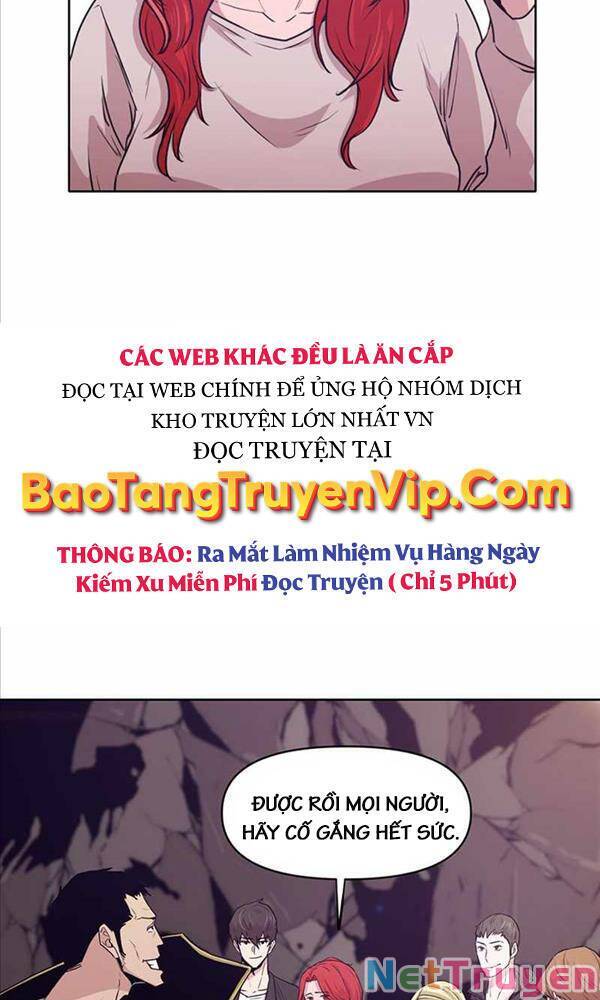 Lãng Khách Một Mình Chapter 4 - Trang 107