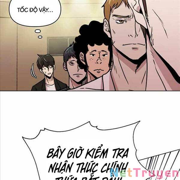 Lãng Khách Một Mình Chapter 2 - Trang 120