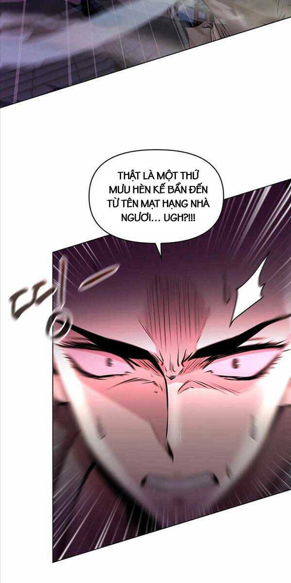 Lãng Khách Một Mình Chapter 1 - Trang 31