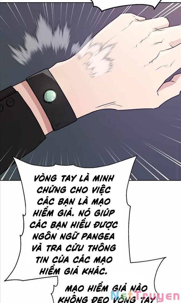 Lãng Khách Một Mình Chapter 3 - Trang 120