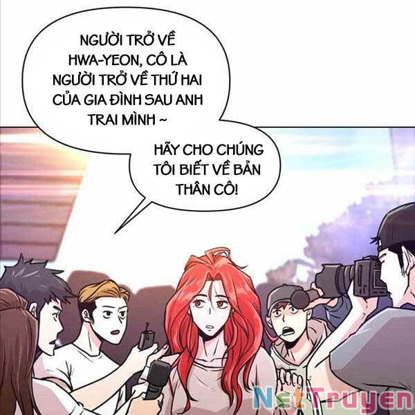 Lãng Khách Một Mình Chapter 2 - Trang 104