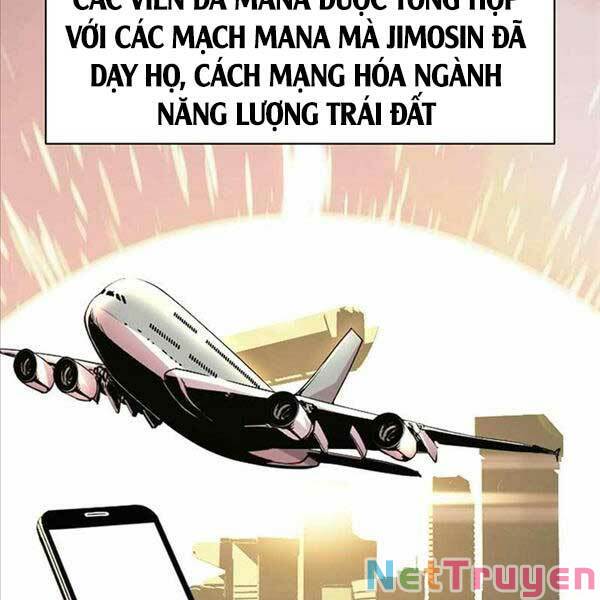 Lãng Khách Một Mình Chapter 2 - Trang 42