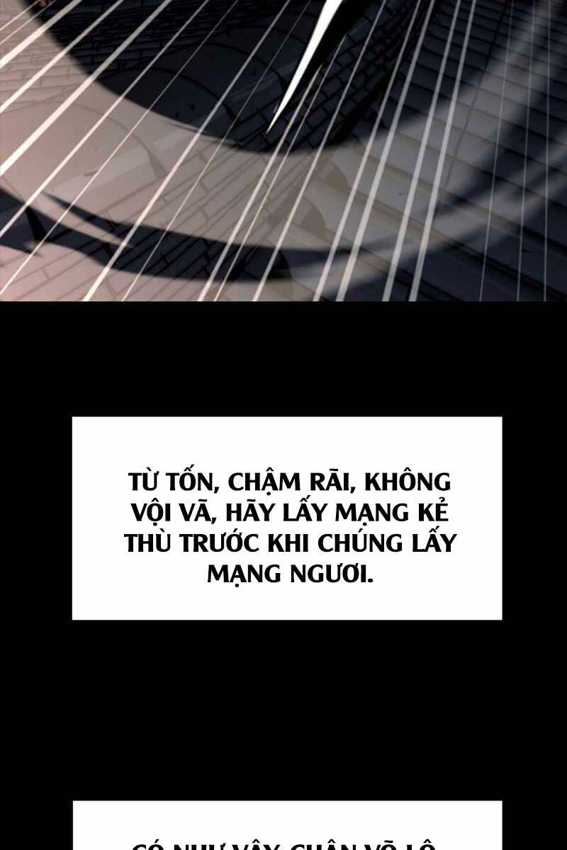 Lãng Khách Một Mình Chapter 10 - Trang 17