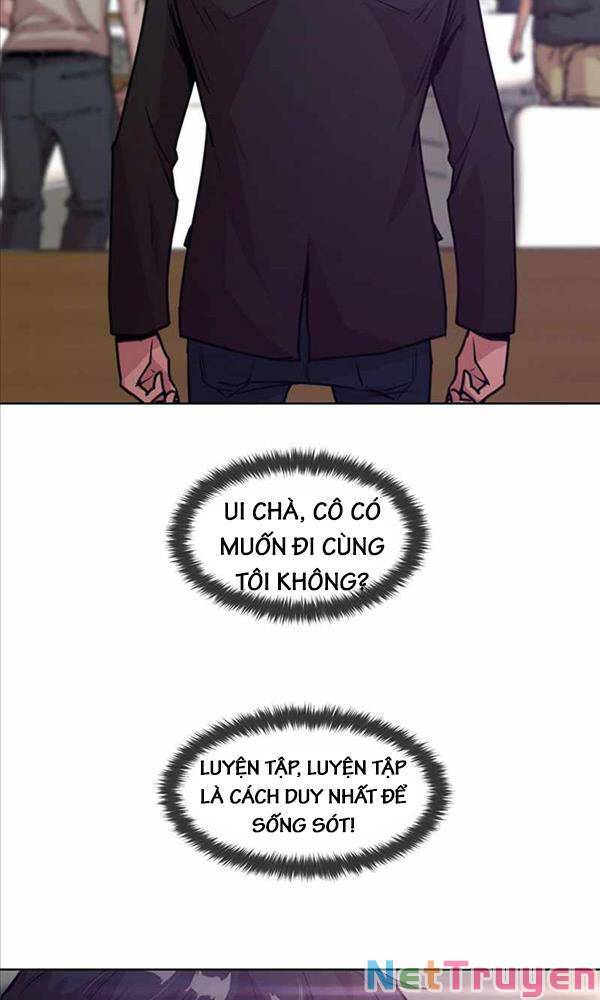 Lãng Khách Một Mình Chapter 4 - Trang 79