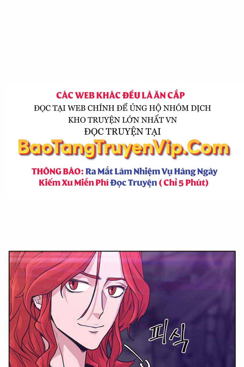 Lãng Khách Một Mình Chapter 7 - Trang 59