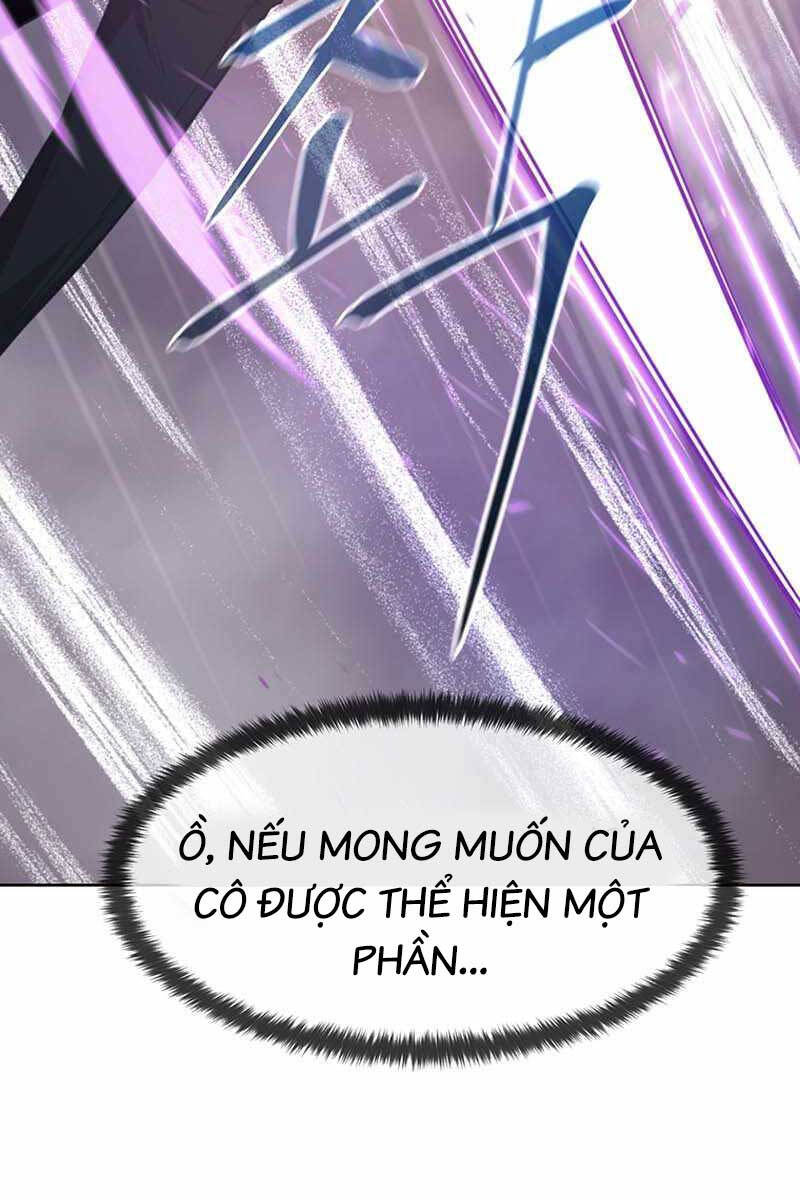 Lãng Khách Một Mình Chapter 5 - Trang 132