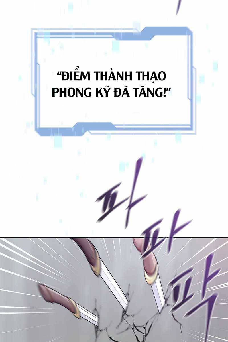 Lãng Khách Một Mình Chapter 5 - Trang 119