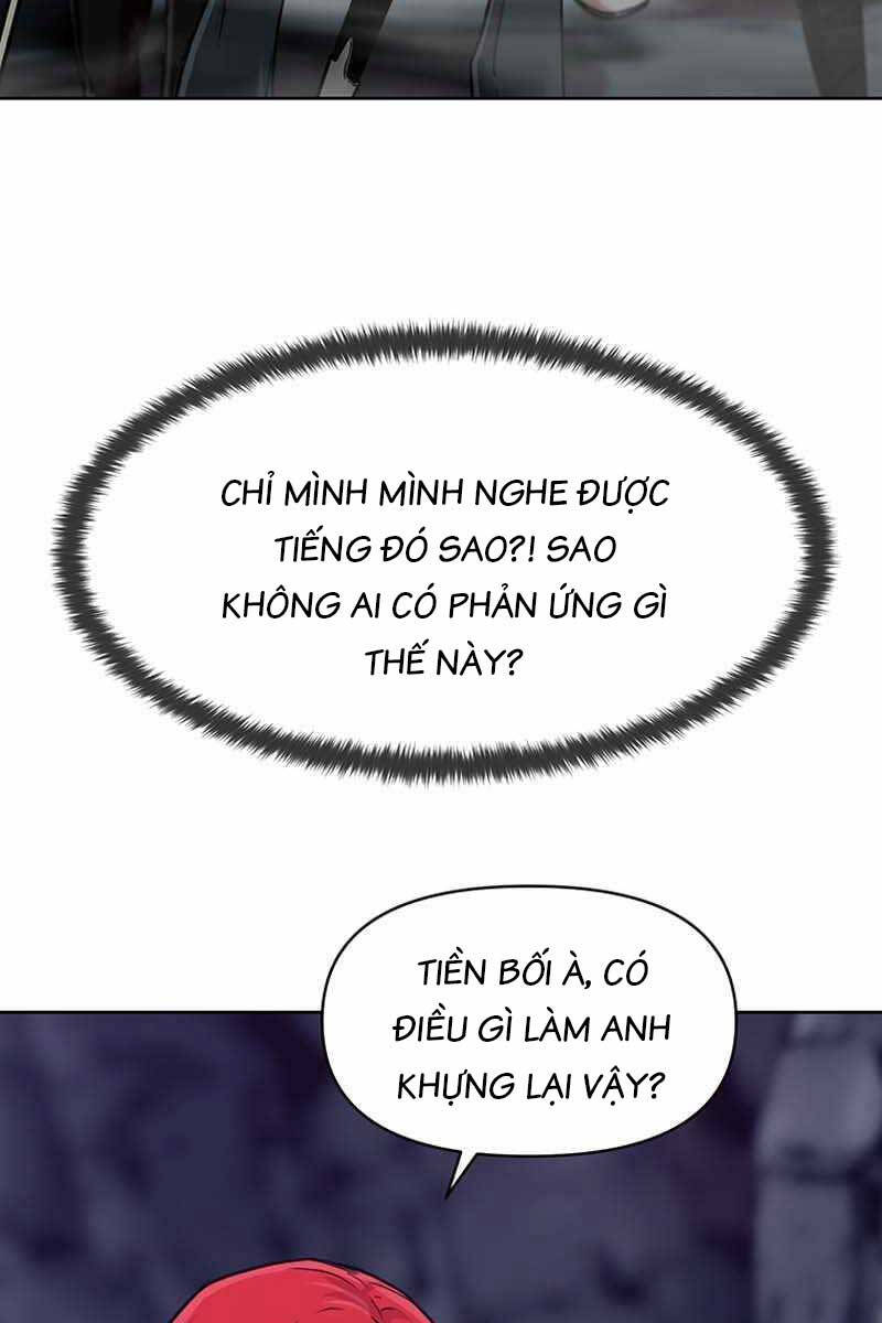 Lãng Khách Một Mình Chapter 7 - Trang 65