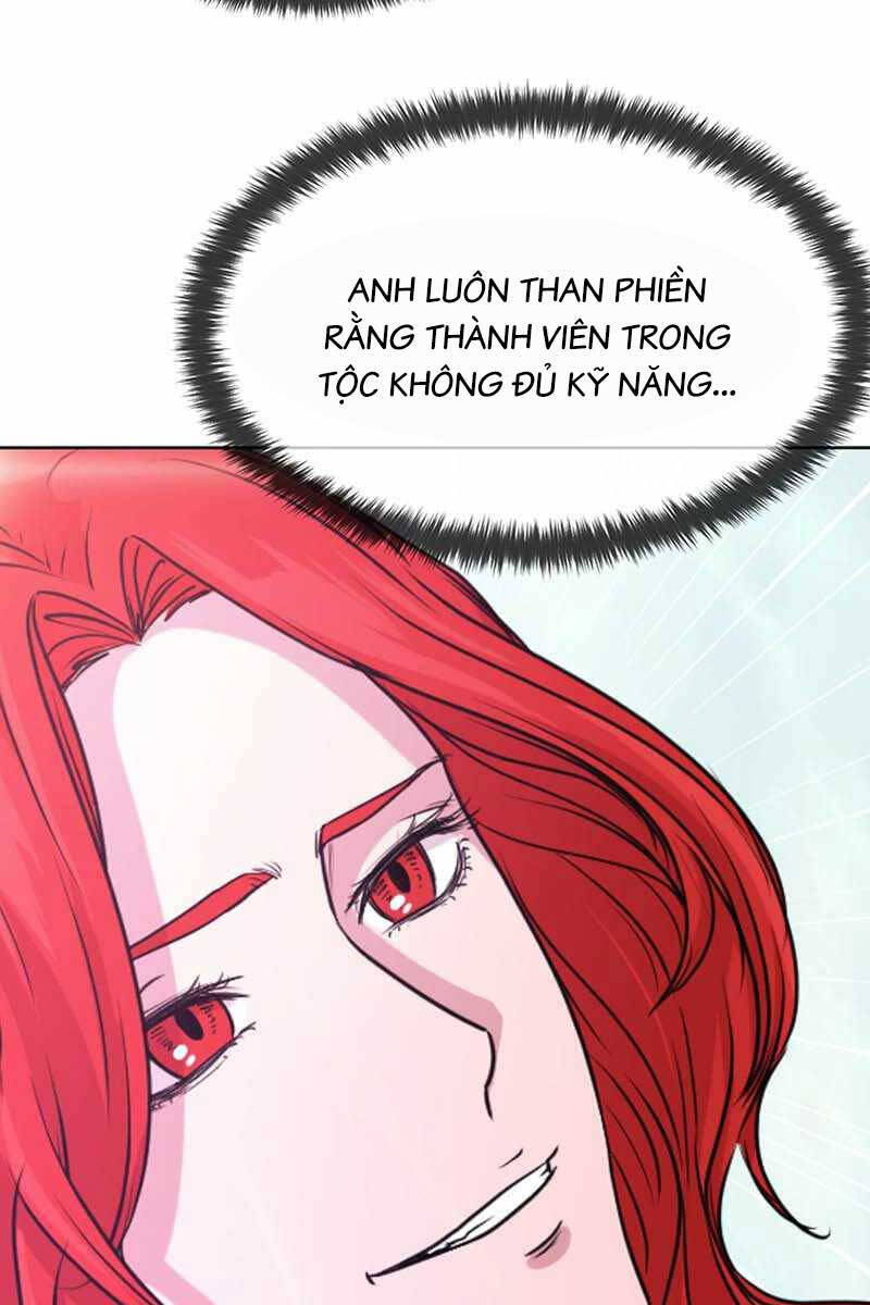 Lãng Khách Một Mình Chapter 5 - Trang 48