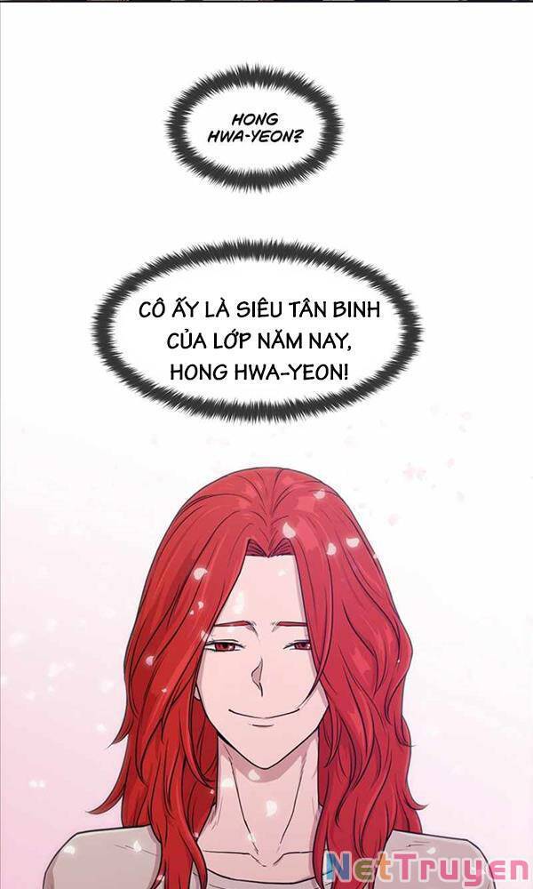 Lãng Khách Một Mình Chapter 4 - Trang 42